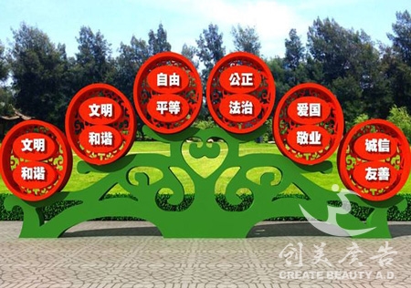 &#24320;&#20113;&#32593;&#39029;&#29256;&#95;&#24320;&#20113;&#40;&#20013;&#22269;&#41;&#23448;&#26041;
