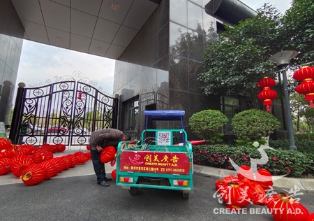 &#24320;&#20113;&#32593;&#39029;&#29256;&#95;&#24320;&#20113;&#40;&#20013;&#22269;&#41;&#23448;&#26041;