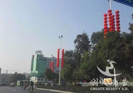 &#24320;&#20113;&#32593;&#39029;&#29256;&#95;&#24320;&#20113;&#40;&#20013;&#22269;&#41;&#23448;&#26041;