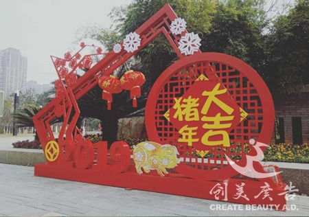&#24320;&#20113;&#32593;&#39029;&#29256;&#95;&#24320;&#20113;&#40;&#20013;&#22269;&#41;&#23448;&#26041;
