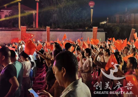 &#24320;&#20113;&#32593;&#39029;&#29256;&#95;&#24320;&#20113;&#40;&#20013;&#22269;&#41;&#23448;&#26041;