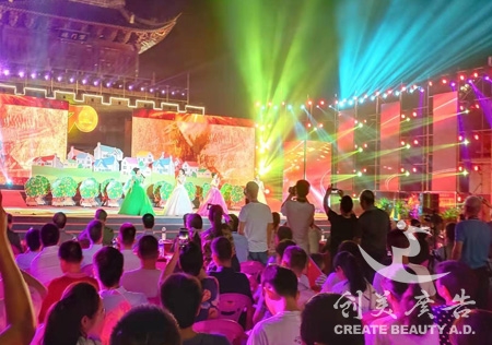 &#24320;&#20113;&#32593;&#39029;&#29256;&#95;&#24320;&#20113;&#40;&#20013;&#22269;&#41;&#23448;&#26041;
