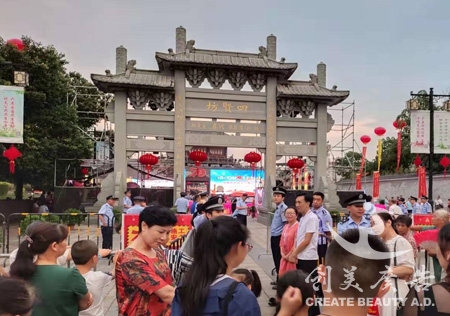 &#24320;&#20113;&#32593;&#39029;&#29256;&#95;&#24320;&#20113;&#40;&#20013;&#22269;&#41;&#23448;&#26041;