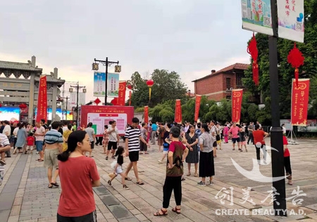 &#24320;&#20113;&#32593;&#39029;&#29256;&#95;&#24320;&#20113;&#40;&#20013;&#22269;&#41;&#23448;&#26041;