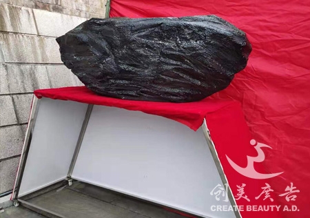&#24320;&#20113;&#32593;&#39029;&#29256;&#95;&#24320;&#20113;&#40;&#20013;&#22269;&#41;&#23448;&#26041;