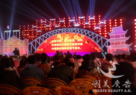 &#24320;&#20113;&#32593;&#39029;&#29256;&#95;&#24320;&#20113;&#40;&#20013;&#22269;&#41;&#23448;&#26041;