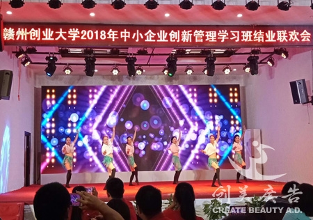 &#24320;&#20113;&#32593;&#39029;&#29256;&#95;&#24320;&#20113;&#40;&#20013;&#22269;&#41;&#23448;&#26041;