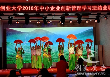 &#24320;&#20113;&#32593;&#39029;&#29256;&#95;&#24320;&#20113;&#40;&#20013;&#22269;&#41;&#23448;&#26041;