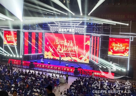 &#24320;&#20113;&#32593;&#39029;&#29256;&#95;&#24320;&#20113;&#40;&#20013;&#22269;&#41;&#23448;&#26041;
