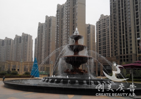 &#24320;&#20113;&#32593;&#39029;&#29256;&#95;&#24320;&#20113;&#40;&#20013;&#22269;&#41;&#23448;&#26041;