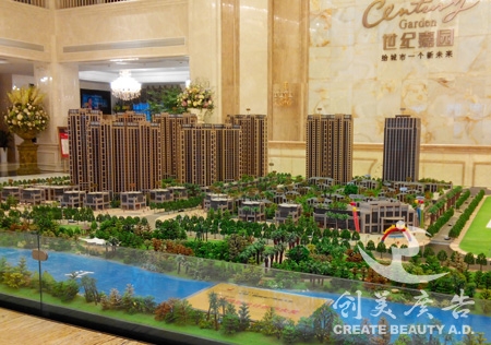 &#24320;&#20113;&#32593;&#39029;&#29256;&#95;&#24320;&#20113;&#40;&#20013;&#22269;&#41;&#23448;&#26041;