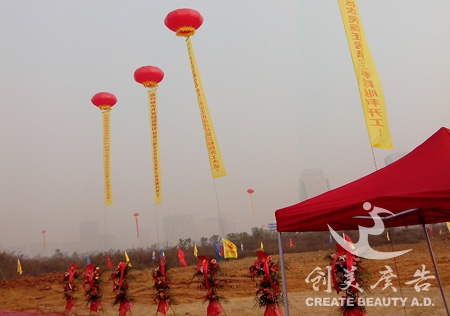 &#24320;&#20113;&#32593;&#39029;&#29256;&#95;&#24320;&#20113;&#40;&#20013;&#22269;&#41;&#23448;&#26041;