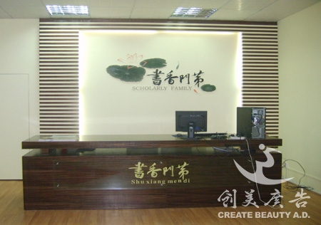&#24320;&#20113;&#32593;&#39029;&#29256;&#95;&#24320;&#20113;&#40;&#20013;&#22269;&#41;&#23448;&#26041;
