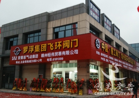 &#24320;&#20113;&#32593;&#39029;&#29256;&#95;&#24320;&#20113;&#40;&#20013;&#22269;&#41;&#23448;&#26041;