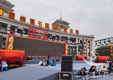&#24320;&#20113;&#32593;&#39029;&#29256;&#95;&#24320;&#20113;&#40;&#20013;&#22269;&#41;&#23448;&#26041;