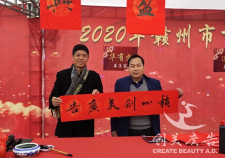 &#24320;&#20113;&#32593;&#39029;&#29256;&#95;&#24320;&#20113;&#40;&#20013;&#22269;&#41;&#23448;&#26041;