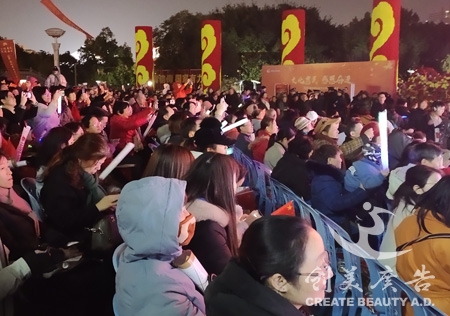 &#24320;&#20113;&#32593;&#39029;&#29256;&#95;&#24320;&#20113;&#40;&#20013;&#22269;&#41;&#23448;&#26041;