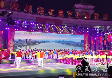 &#24320;&#20113;&#32593;&#39029;&#29256;&#95;&#24320;&#20113;&#40;&#20013;&#22269;&#41;&#23448;&#26041;