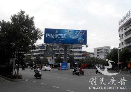 &#24320;&#20113;&#32593;&#39029;&#29256;&#95;&#24320;&#20113;&#40;&#20013;&#22269;&#41;&#23448;&#26041;