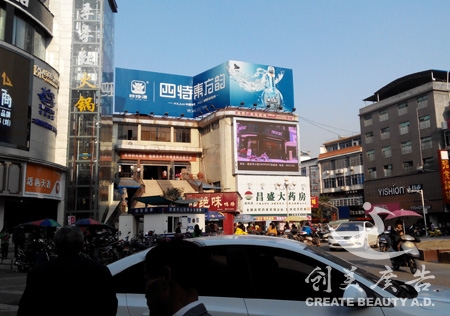 &#24320;&#20113;&#32593;&#39029;&#29256;&#95;&#24320;&#20113;&#40;&#20013;&#22269;&#41;&#23448;&#26041;