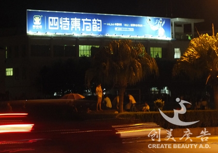 &#24320;&#20113;&#32593;&#39029;&#29256;&#95;&#24320;&#20113;&#40;&#20013;&#22269;&#41;&#23448;&#26041;