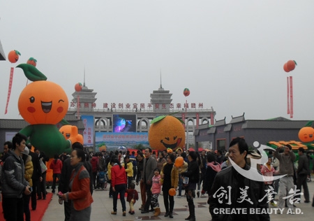 &#24320;&#20113;&#32593;&#39029;&#29256;&#95;&#24320;&#20113;&#40;&#20013;&#22269;&#41;&#23448;&#26041;