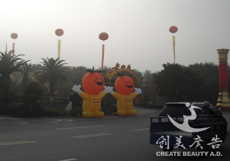 &#24320;&#20113;&#32593;&#39029;&#29256;&#95;&#24320;&#20113;&#40;&#20013;&#22269;&#41;&#23448;&#26041;