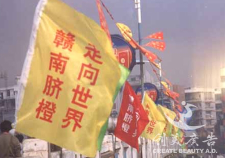 &#24320;&#20113;&#32593;&#39029;&#29256;&#95;&#24320;&#20113;&#40;&#20013;&#22269;&#41;&#23448;&#26041;
