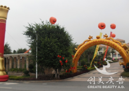 &#24320;&#20113;&#32593;&#39029;&#29256;&#95;&#24320;&#20113;&#40;&#20013;&#22269;&#41;&#23448;&#26041;