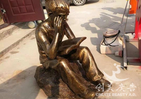 &#24320;&#20113;&#32593;&#39029;&#29256;&#95;&#24320;&#20113;&#40;&#20013;&#22269;&#41;&#23448;&#26041;