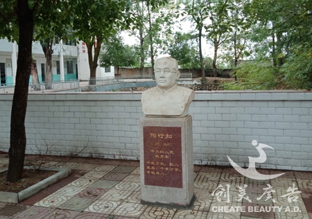 &#24320;&#20113;&#32593;&#39029;&#29256;&#95;&#24320;&#20113;&#40;&#20013;&#22269;&#41;&#23448;&#26041;