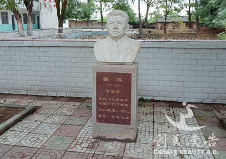 &#24320;&#20113;&#32593;&#39029;&#29256;&#95;&#24320;&#20113;&#40;&#20013;&#22269;&#41;&#23448;&#26041;