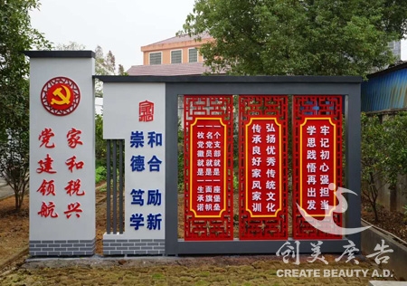 &#24320;&#20113;&#32593;&#39029;&#29256;&#95;&#24320;&#20113;&#40;&#20013;&#22269;&#41;&#23448;&#26041;