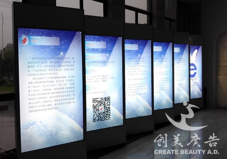&#24320;&#20113;&#32593;&#39029;&#29256;&#95;&#24320;&#20113;&#40;&#20013;&#22269;&#41;&#23448;&#26041;