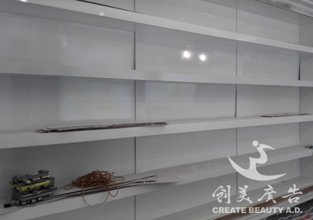 &#24320;&#20113;&#32593;&#39029;&#29256;&#95;&#24320;&#20113;&#40;&#20013;&#22269;&#41;&#23448;&#26041;