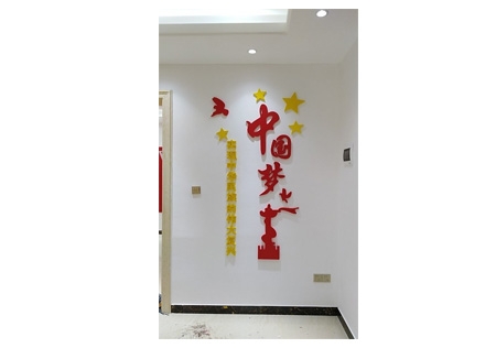 &#24320;&#20113;&#32593;&#39029;&#29256;&#95;&#24320;&#20113;&#40;&#20013;&#22269;&#41;&#23448;&#26041;
