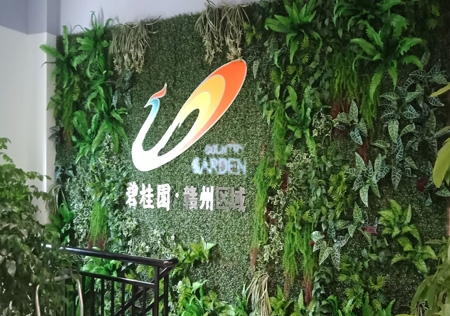 &#24320;&#20113;&#32593;&#39029;&#29256;&#95;&#24320;&#20113;&#40;&#20013;&#22269;&#41;&#23448;&#26041;