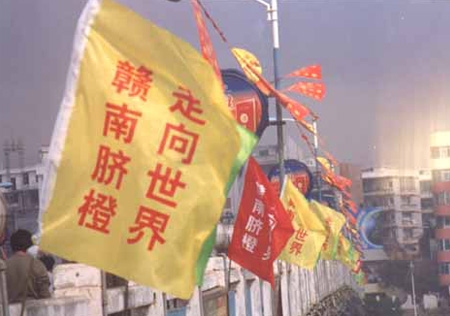 &#24320;&#20113;&#32593;&#39029;&#29256;&#95;&#24320;&#20113;&#40;&#20013;&#22269;&#41;&#23448;&#26041;
