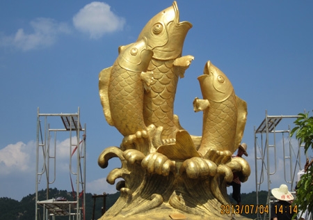 &#24320;&#20113;&#32593;&#39029;&#29256;&#95;&#24320;&#20113;&#40;&#20013;&#22269;&#41;&#23448;&#26041;