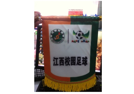 &#24320;&#20113;&#32593;&#39029;&#29256;&#95;&#24320;&#20113;&#40;&#20013;&#22269;&#41;&#23448;&#26041;