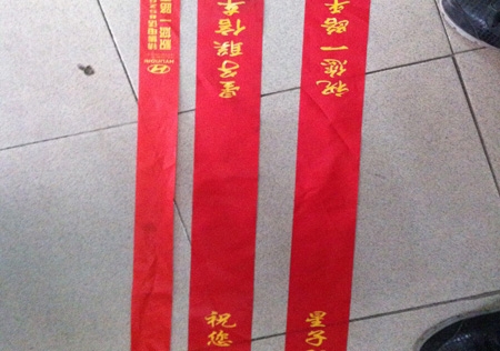 &#24320;&#20113;&#32593;&#39029;&#29256;&#95;&#24320;&#20113;&#40;&#20013;&#22269;&#41;&#23448;&#26041;