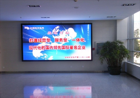 &#24320;&#20113;&#32593;&#39029;&#29256;&#95;&#24320;&#20113;&#40;&#20013;&#22269;&#41;&#23448;&#26041;