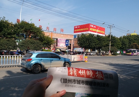 &#24320;&#20113;&#32593;&#39029;&#29256;&#95;&#24320;&#20113;&#40;&#20013;&#22269;&#41;&#23448;&#26041;
