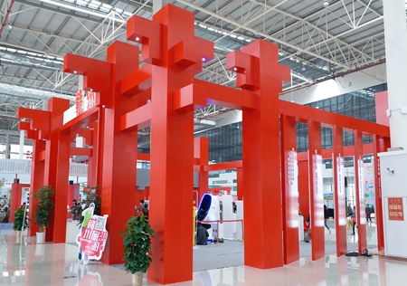 &#24320;&#20113;&#32593;&#39029;&#29256;&#95;&#24320;&#20113;&#40;&#20013;&#22269;&#41;&#23448;&#26041;