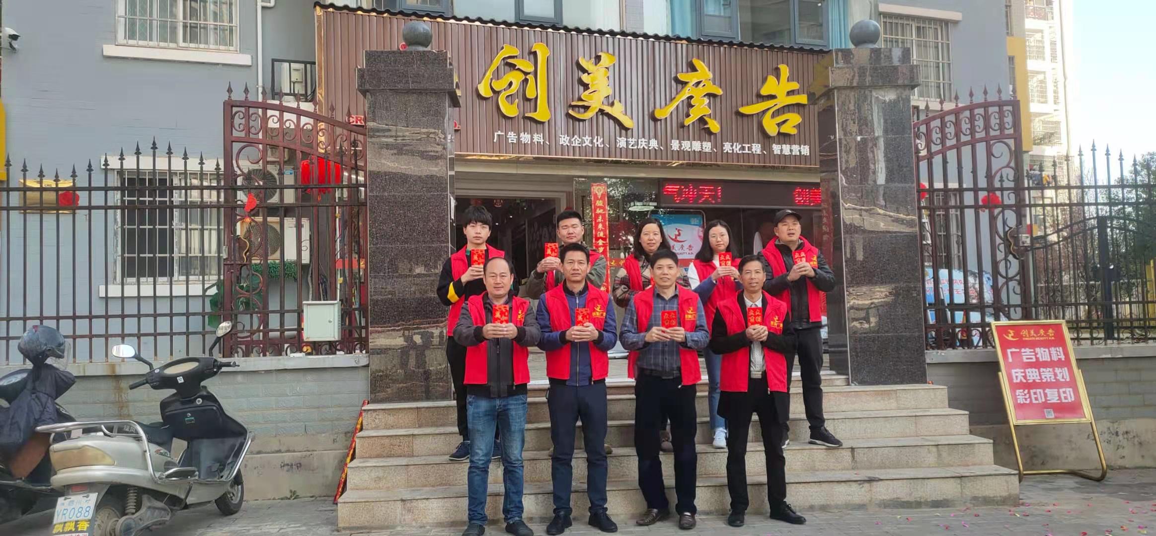 &#24320;&#20113;&#32593;&#39029;&#29256;&#95;&#24320;&#20113;&#40;&#20013;&#22269;&#41;&#23448;&#26041;