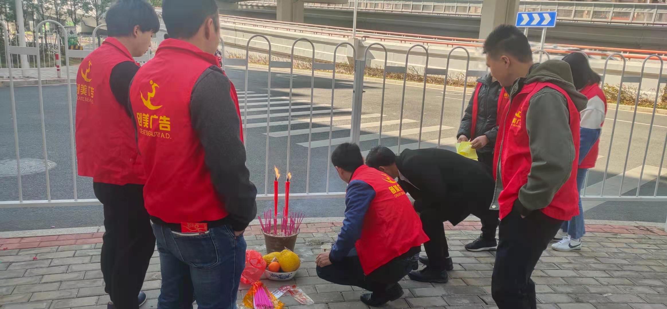 &#24320;&#20113;&#32593;&#39029;&#29256;&#95;&#24320;&#20113;&#40;&#20013;&#22269;&#41;&#23448;&#26041;
