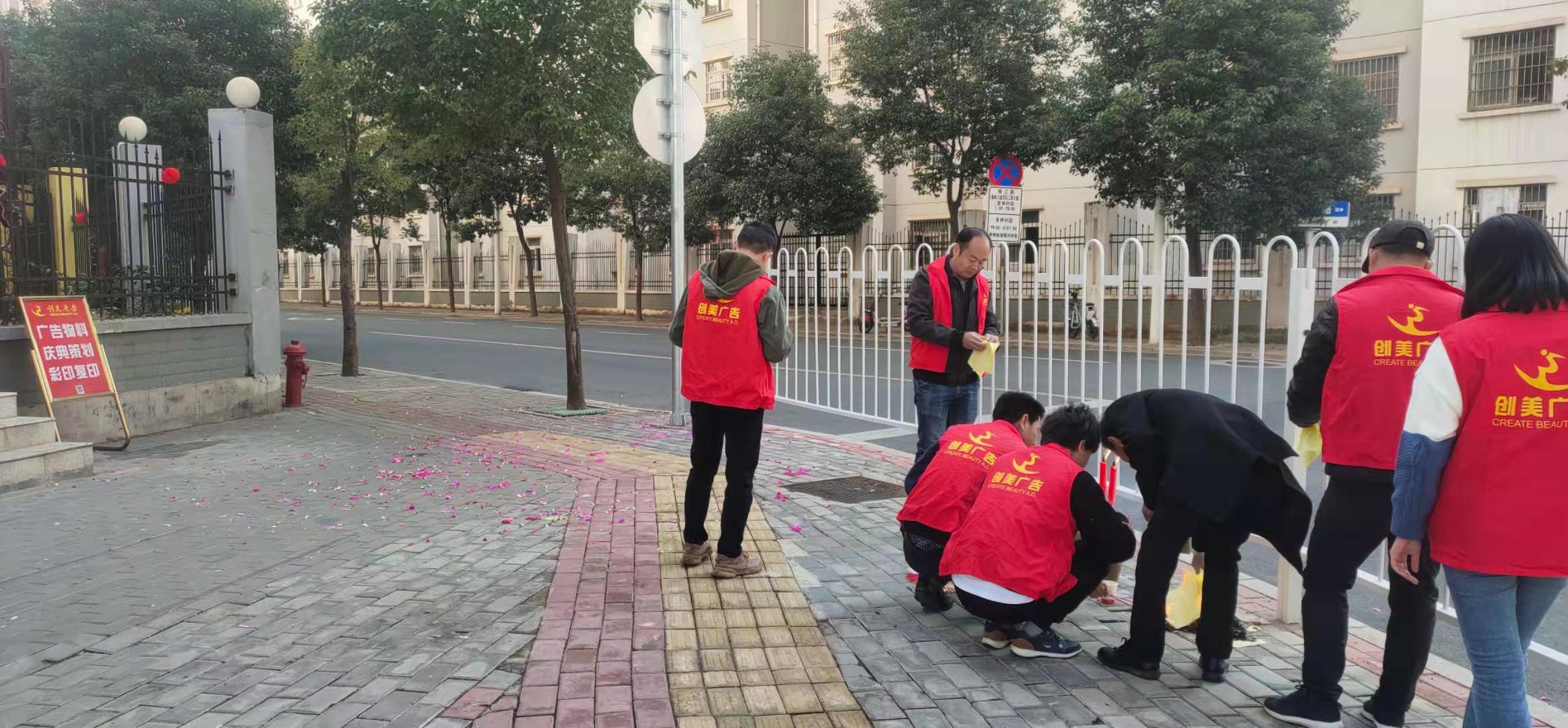 &#24320;&#20113;&#32593;&#39029;&#29256;&#95;&#24320;&#20113;&#40;&#20013;&#22269;&#41;&#23448;&#26041;