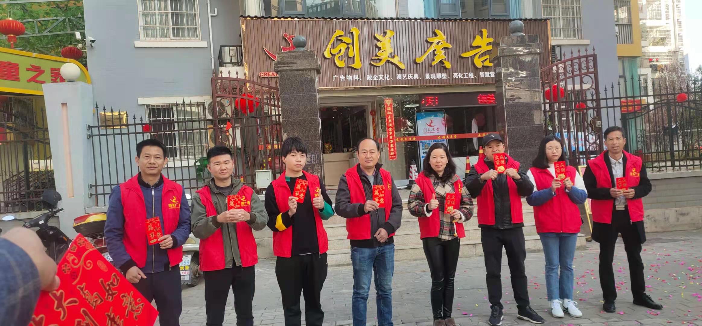 &#24320;&#20113;&#32593;&#39029;&#29256;&#95;&#24320;&#20113;&#40;&#20013;&#22269;&#41;&#23448;&#26041;