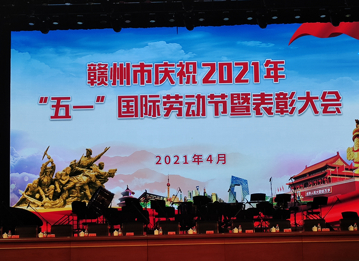&#24320;&#20113;&#32593;&#39029;&#29256;&#95;&#24320;&#20113;&#40;&#20013;&#22269;&#41;&#23448;&#26041;