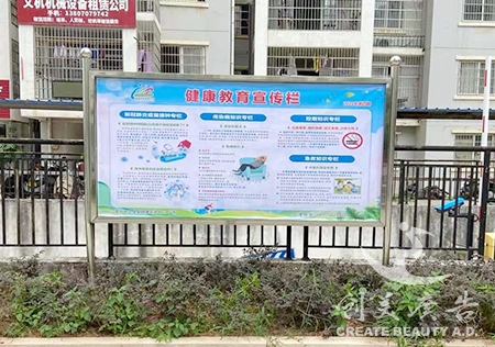 &#24320;&#20113;&#32593;&#39029;&#29256;&#95;&#24320;&#20113;&#40;&#20013;&#22269;&#41;&#23448;&#26041;